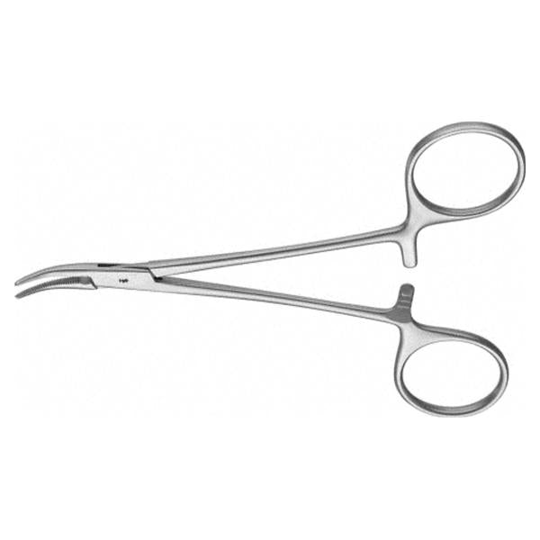 Forcep Hemostatic Halsted Mosquito 5